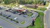 1550 Country Club Rd photo